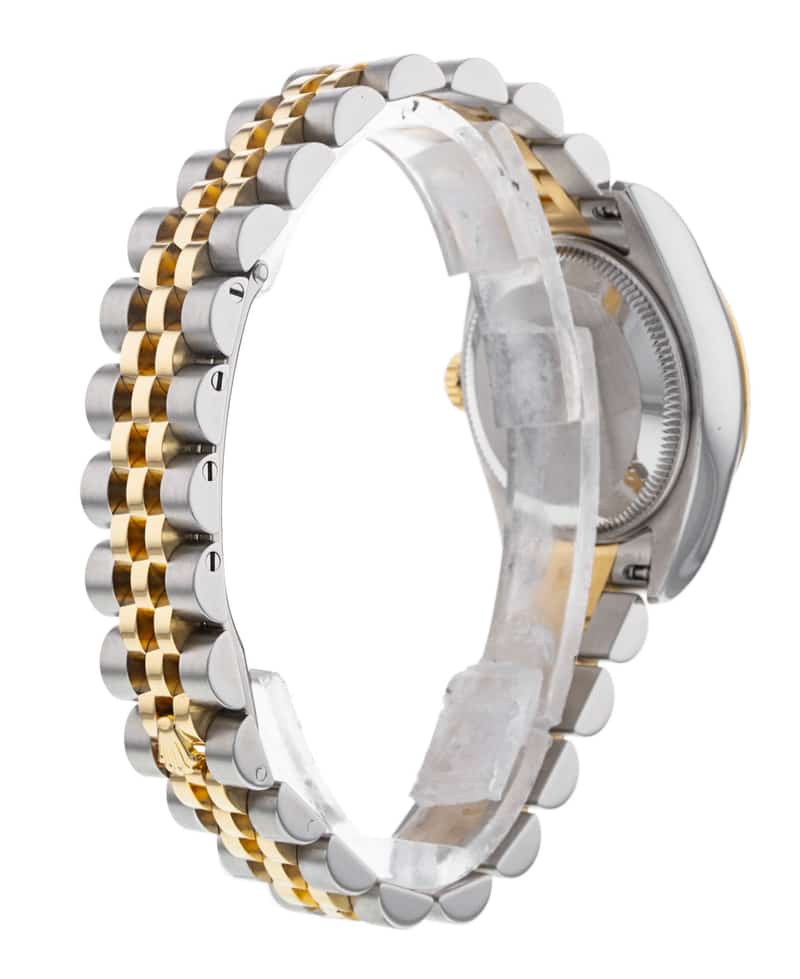 Rolex Datejust Lady 179173